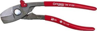 Knipex 9O47220SBA