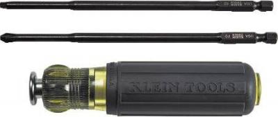 Klein Tools 32700
