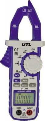 UEi UTL291