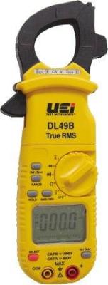 UEi DL49B