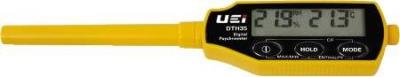 UEi DTH35