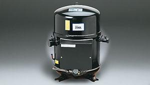 Bristol Compressors H22G184GPDF-R