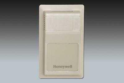 Honeywell H7635B2018