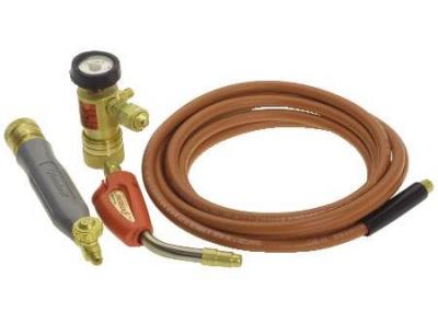 Turbotorch PL-8ADLX-MC