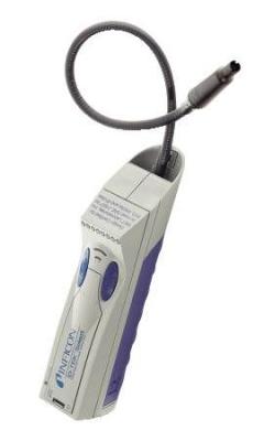 Inficon 712-202-G1