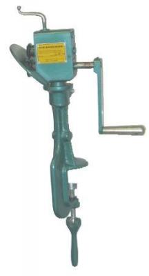 Tin Knocker TKFLANGER