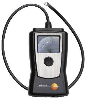 Testo 400563 VP42