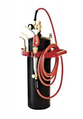 Turbotorch TDLX2003B