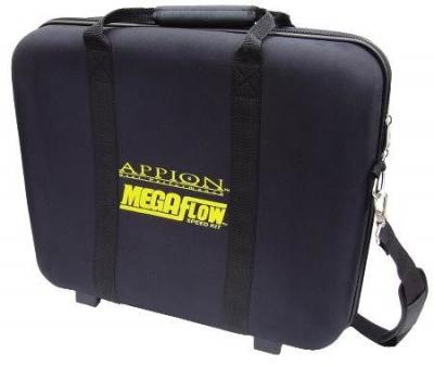 Appion PK7494