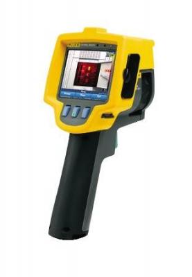 Fluke Ti25