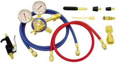 Turbotorch NPK-TT