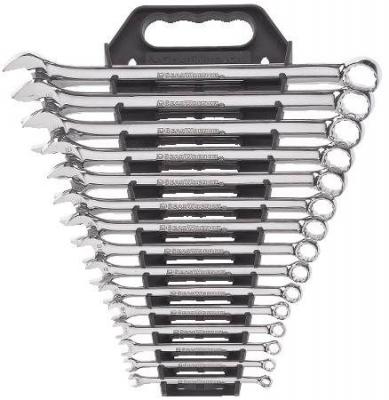 Gearwrench 81901