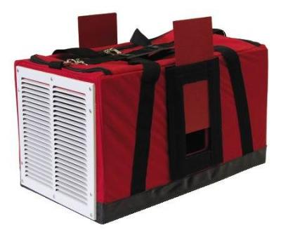 Retrotec TR181