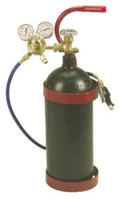 Turbotorch SKP-40T