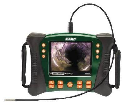 Extech HDV610