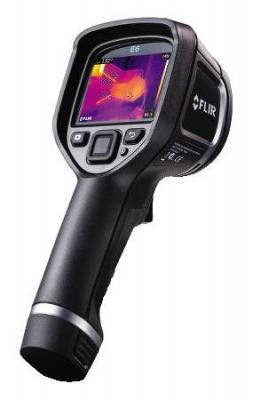 FLIR 63902-0202