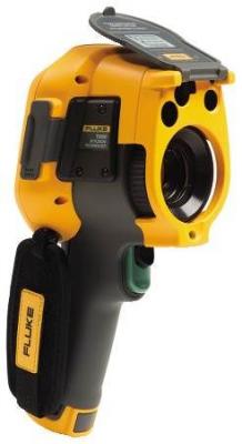 Fluke Ti200