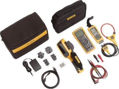 Fluke Ti95/805/a3001