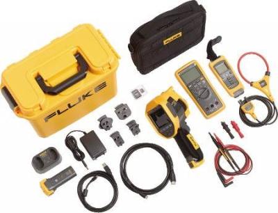 Fluke Ti200/3000/a3001