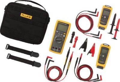 Fluke V3003 KIT