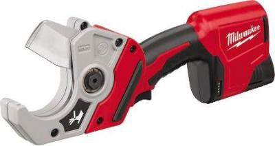 Milwaukee 2470-21