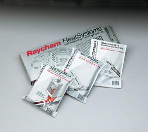 Raychem HTS H910