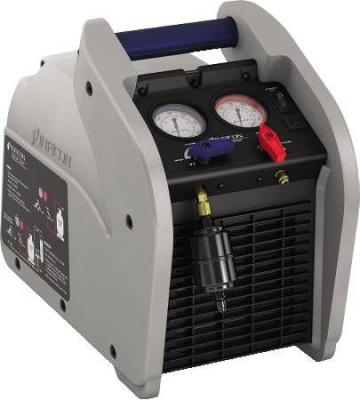 Inficon 714-202-G1