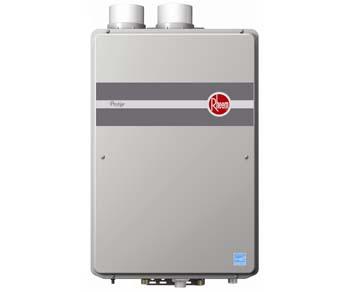 Rheem RTGH95DVN