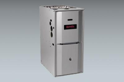 Arcoaire H9UHX100L20A
