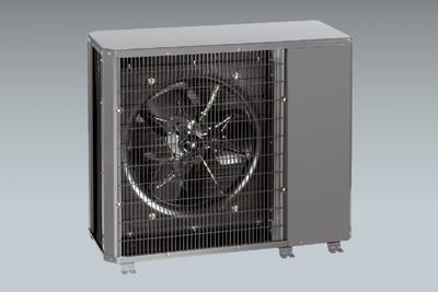 Arcoaire HC4H360AHA