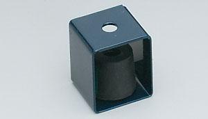Mason Wholesale HDARED