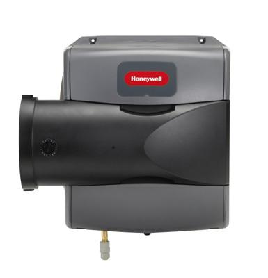 Honeywell HE200A1000