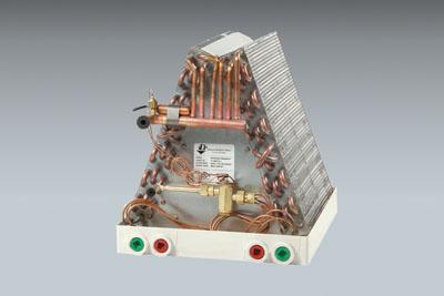 Advanced Distributor Products HE21124A140A0000AP