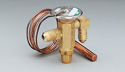 ALCO CONTROLS HF2RC