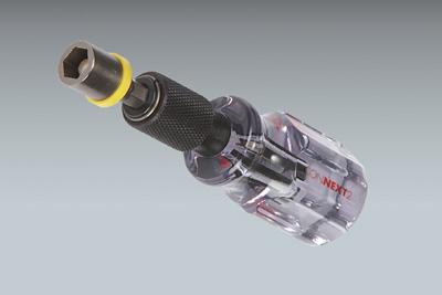 Malco Products HHD2T