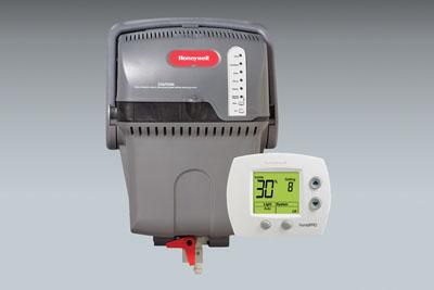 Honeywell HM509A2000