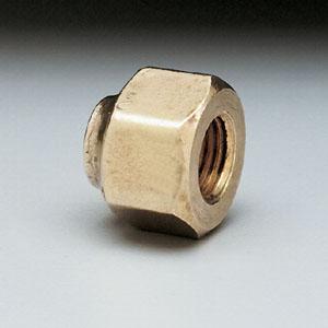 Generic Fitting HNS412