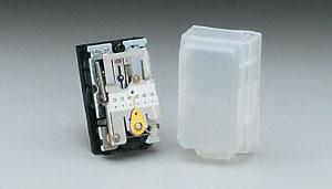 Honeywell HP970A1009