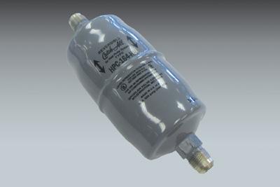 Sporlan HPC305SHH