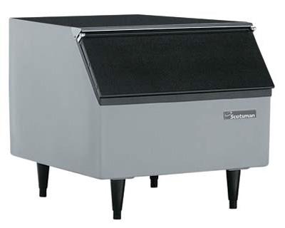 Scotsman HTB555G