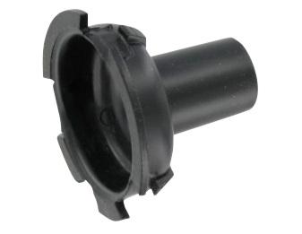 Honeywell 32001632-001