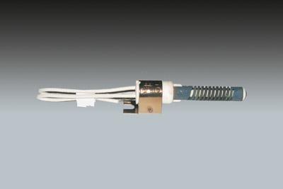 Sealed Unit Parts Company IG102