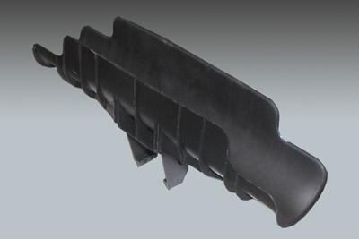NDL Industries INSUGUARD525W
