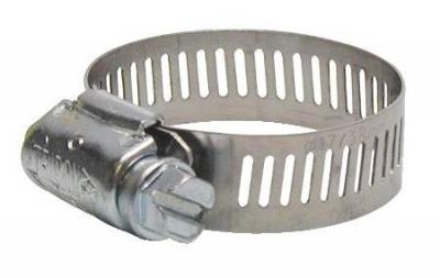 Tridon 5224051