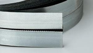 Duro Dyne Corporation MBX4-1FT