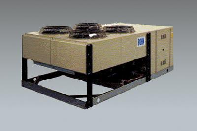 Bohn JDDS3000L6-4