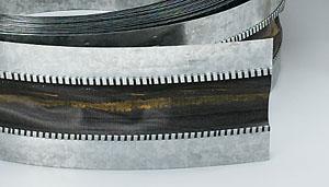 Duro Dyne Corporation EFN-1FT