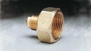 Generic Fitting K15