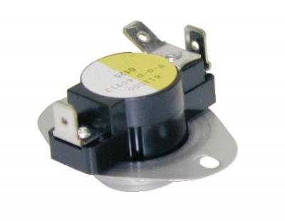 Supco LD200