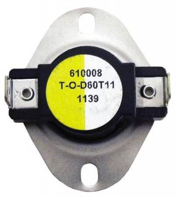 Supco L170